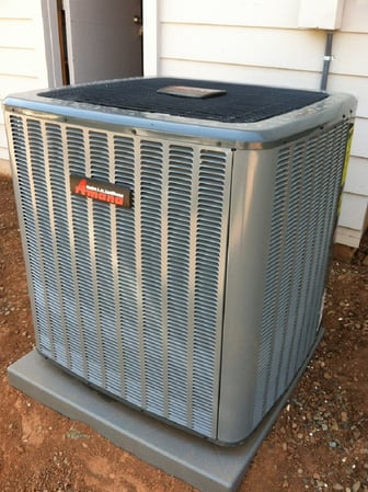 Images Scotty's Heating & Air