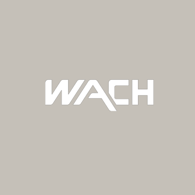 WACH Küchen & Möbel in Berlin - Logo