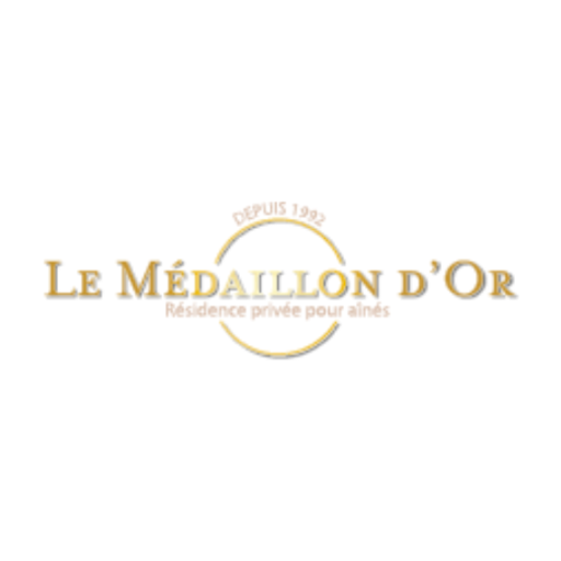 Résidence Le Médaillon D'Or