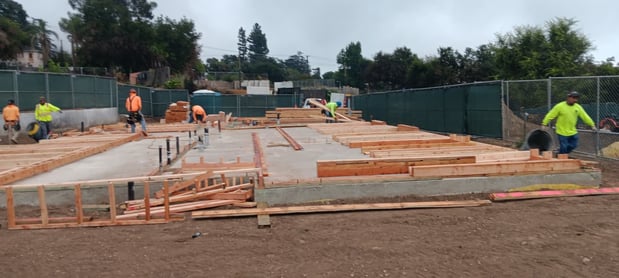 Images Destre Contractor