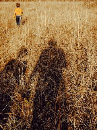 Images Ora Counseling