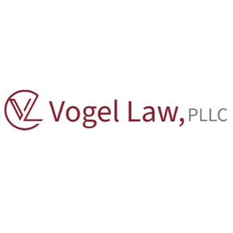 Vogel Law, PLLC - Des Moines, IA 50312 - (515)243-1978 | ShowMeLocal.com