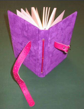 Buchbinderei Roland Zimmer, Josef-Bitschnau-Strasse 55 in Kerpen