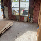 Images Tampa Bay Home Improvements, LLC