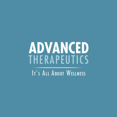 Advanced Therapeutics