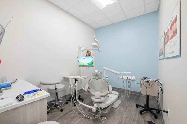 Images Dentists at Lakewood Ranch