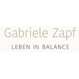 Kinesiologie Gabriele Zapf in Dachau - Logo