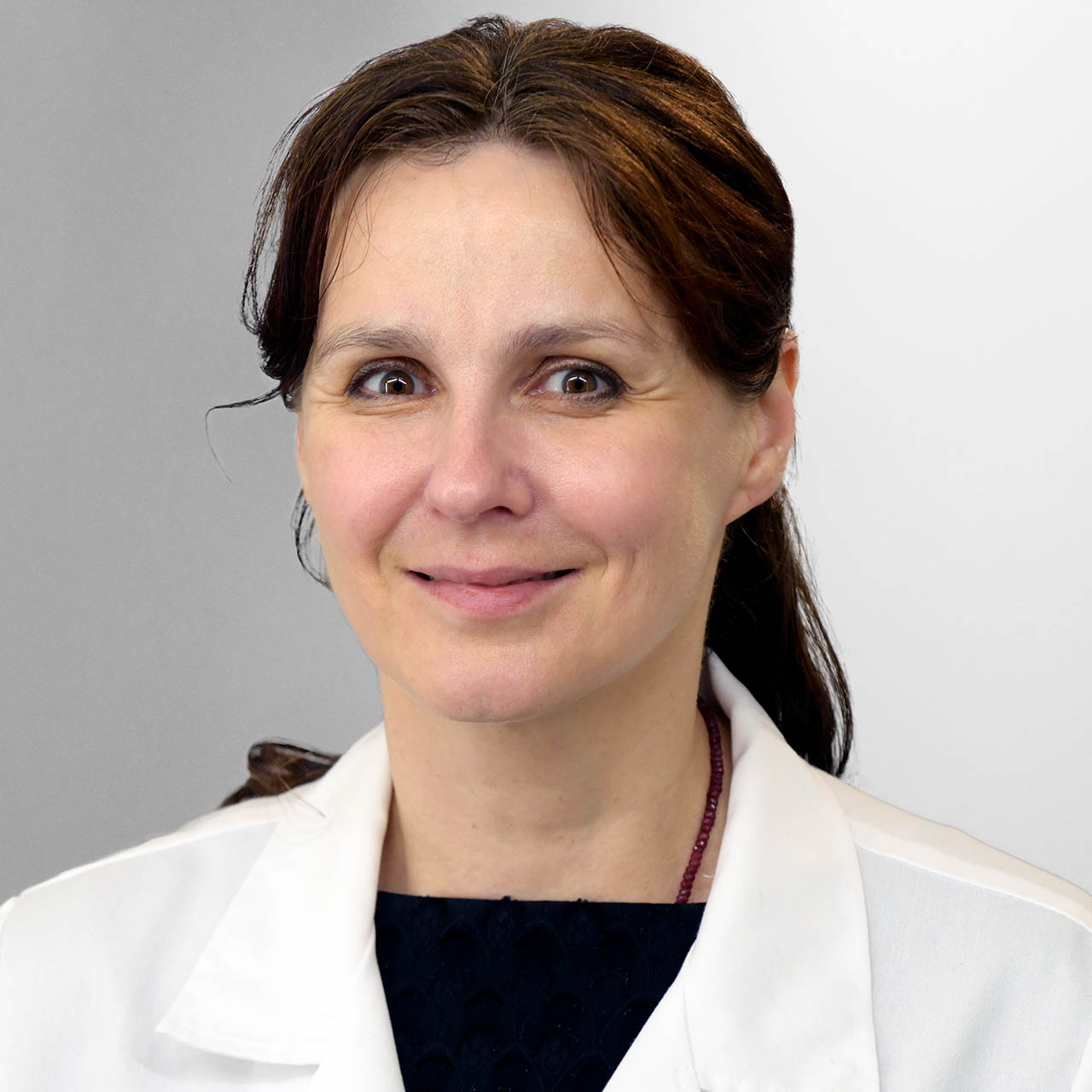 Dr. Lidia Brown, MD - San Jose, CA - Neurology, Neurologist