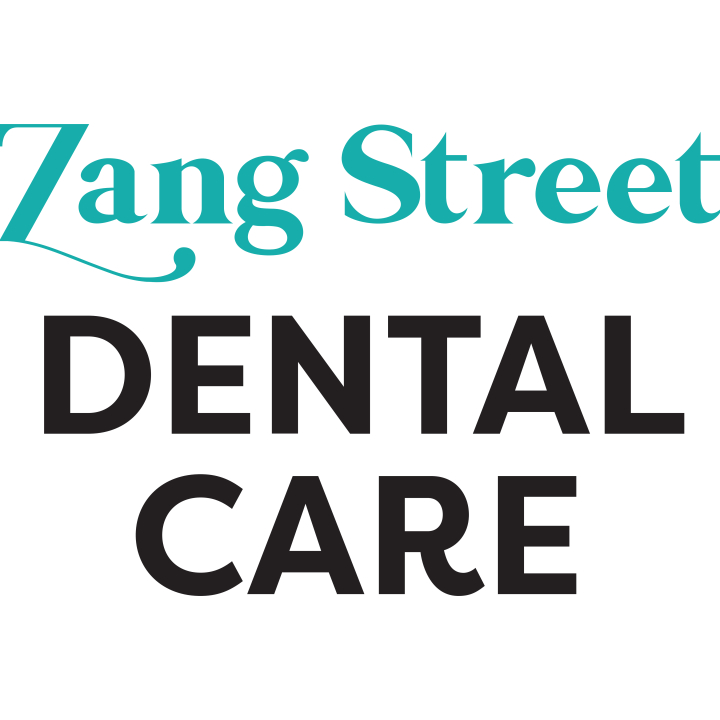 Zang Street Dental Care