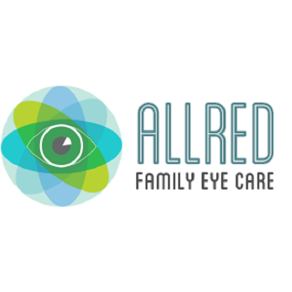 Allred Family Eyecare Optometry