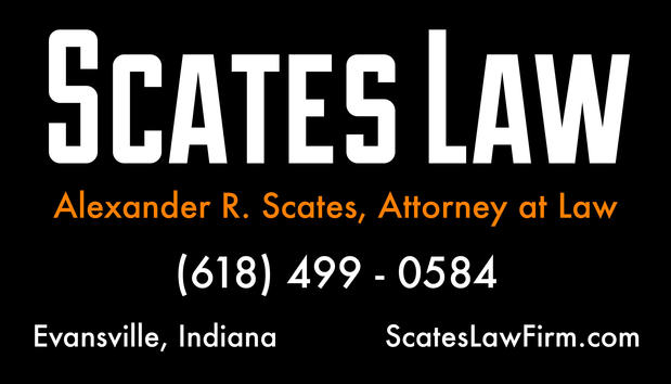 Images Scates Law Firm