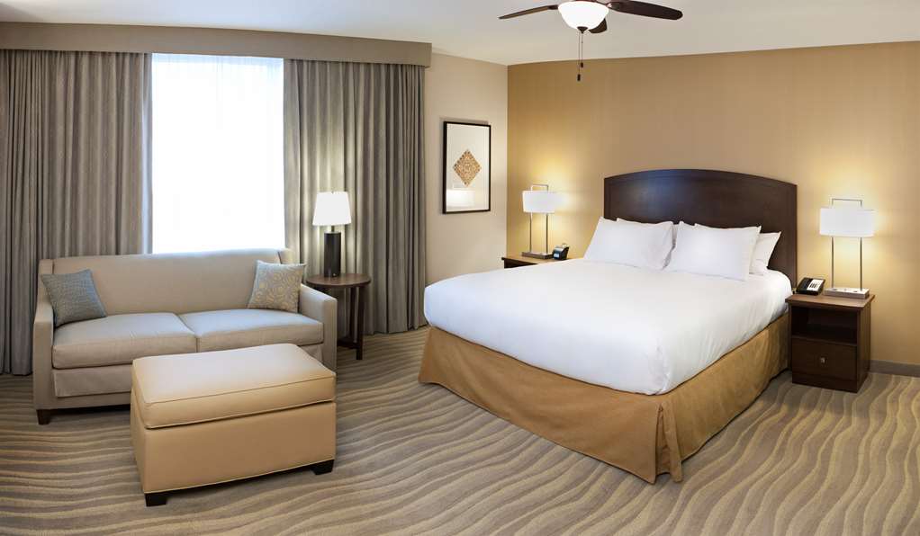 Images Homewood Suites by Hilton Halifax-Downtown, Nova Scotia, Canada