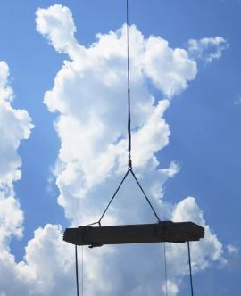 Bilder Le Bois Dubi SA