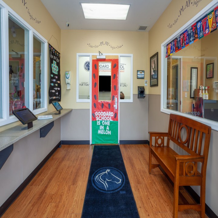 Images The Goddard School of Darien