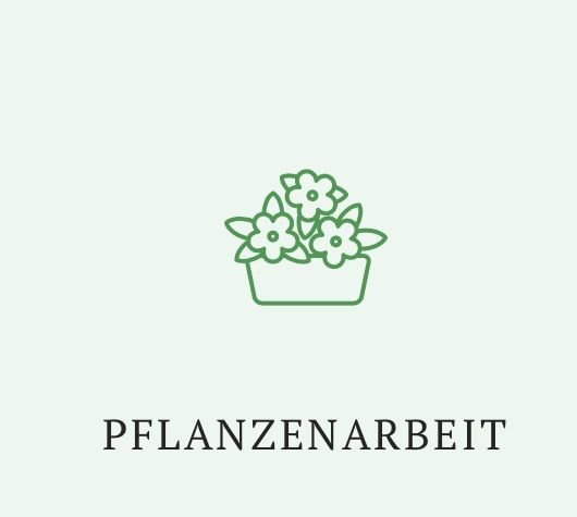 Göttig Erik Grün & Stein Gartengestaltung & Pflanz …