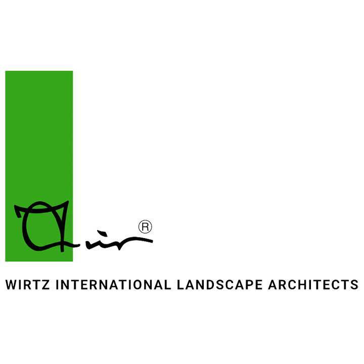 Wirtz International Logo