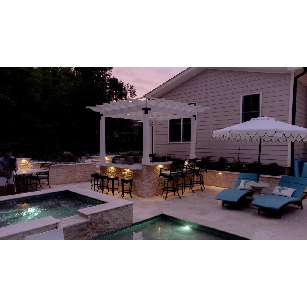 Extreme Pools Renovations - Raleigh, NC 27614 - (919)306-8583 | ShowMeLocal.com