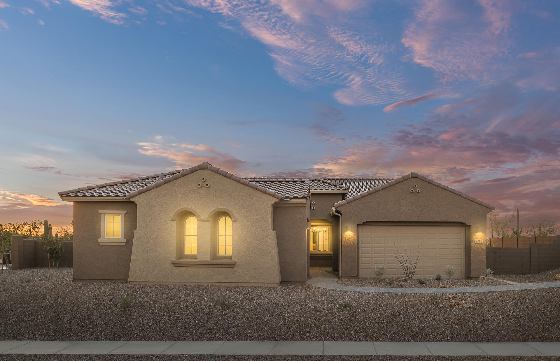Image 2 | Ironwood Estates by Pulte Homes