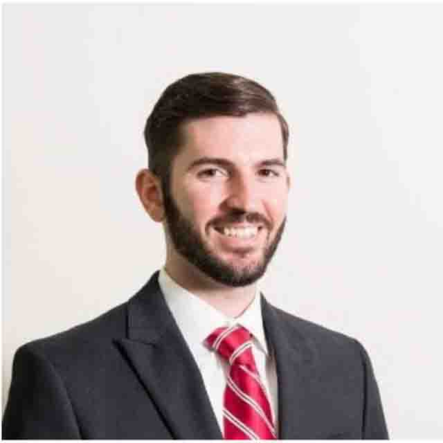 Images Paul Eidel-U.S. Bank Mortgage