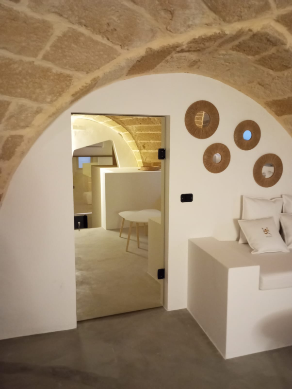 Images Vetreria Duemme