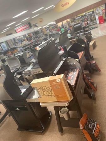 Images Artistic Builders Supply Ace Hardware