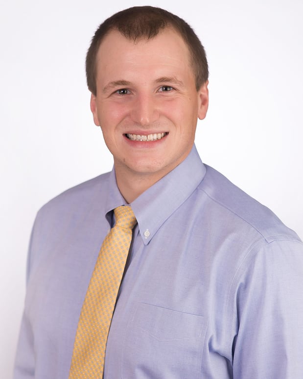 Images Jason Willms - Thrivent