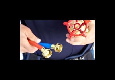 Images Fave' Alessandro