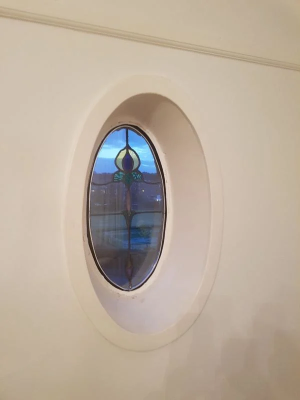 Images Creative Glazing
