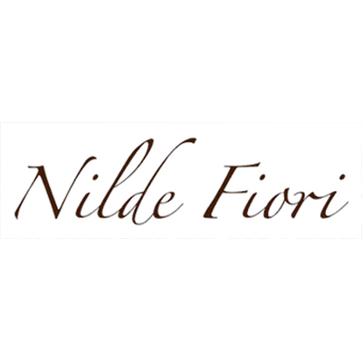 Nilde Fiori Logo
