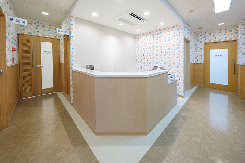 Images 西川口えがおのクリニック