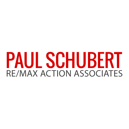 Paul Schubert, Re/Max