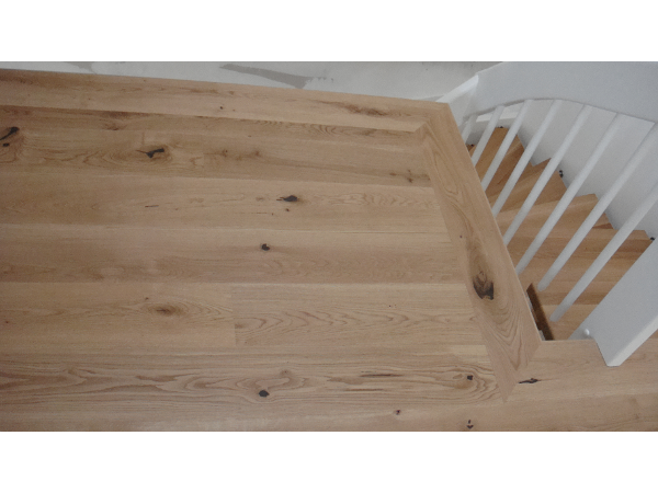 Parketten-Schweller KG, Raupenhofstraße 21 in Klagenfurt am Wörthersee