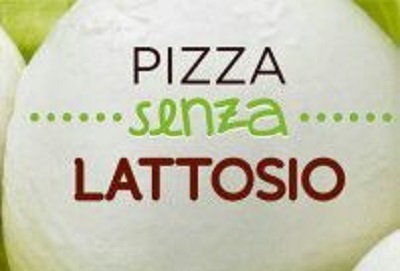 Images Pizzeria Padernino