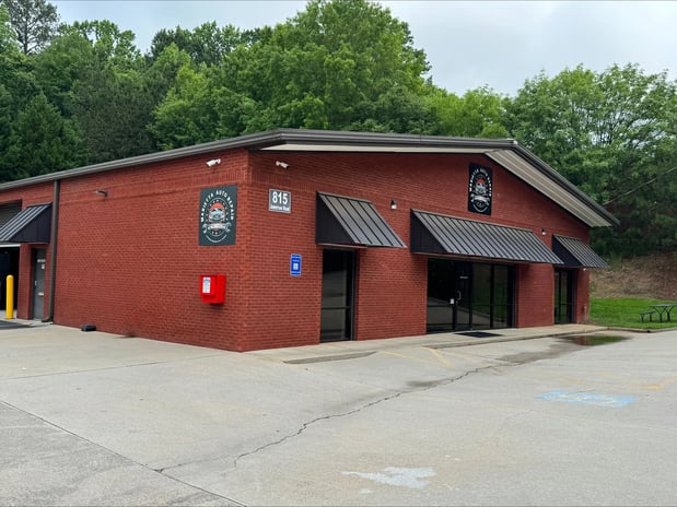 Images Marietta Auto Repair