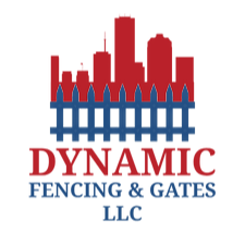 Dynamic Fencing & Gates
