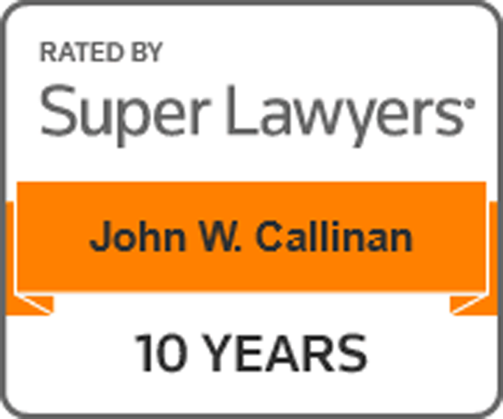 Images Law Offices of John W. Callinan