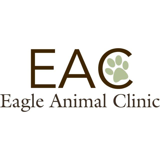 Eagle Animal Clinic - Eagle, ID 83616 - (208)938-3383 | ShowMeLocal.com
