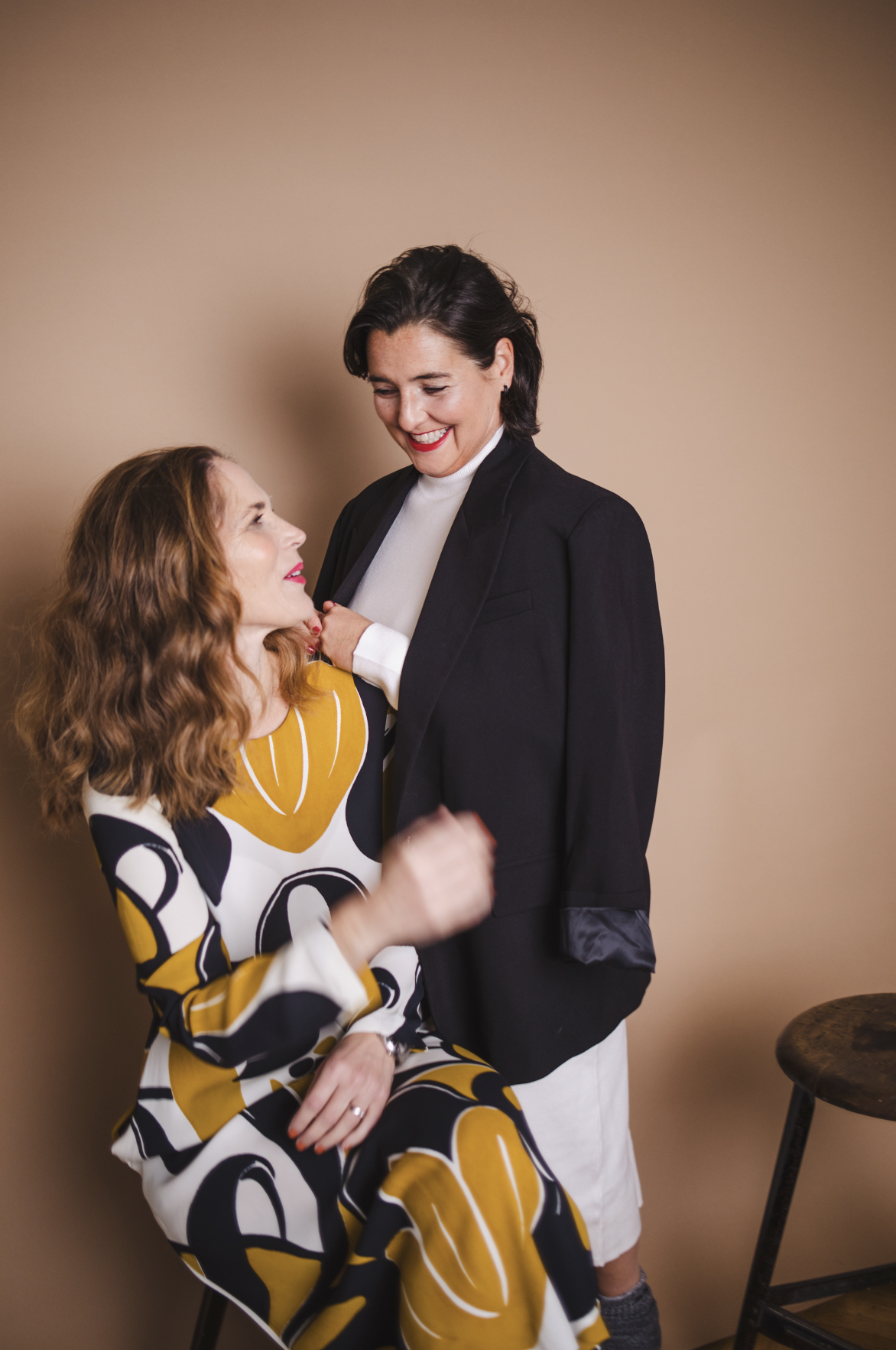 Petra Herbert Fotografie, Clemens-Schultz-Straße 53 in Hamburg