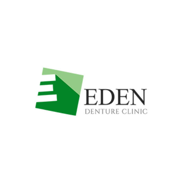 Eden Denture Clinic