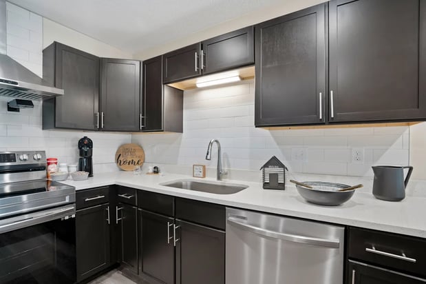 Images Morada at Maysville