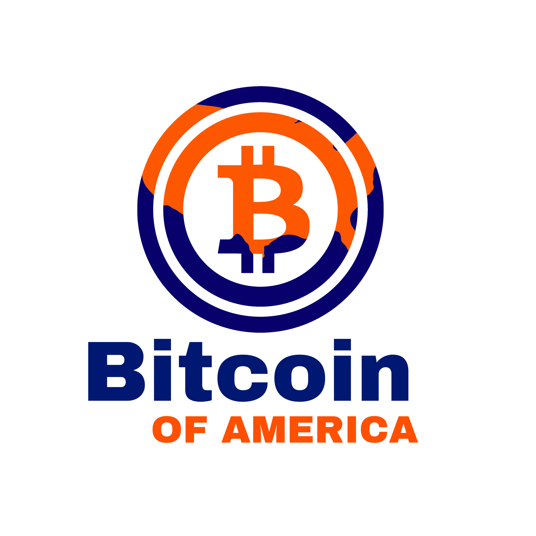 Bitcoin of America ATM