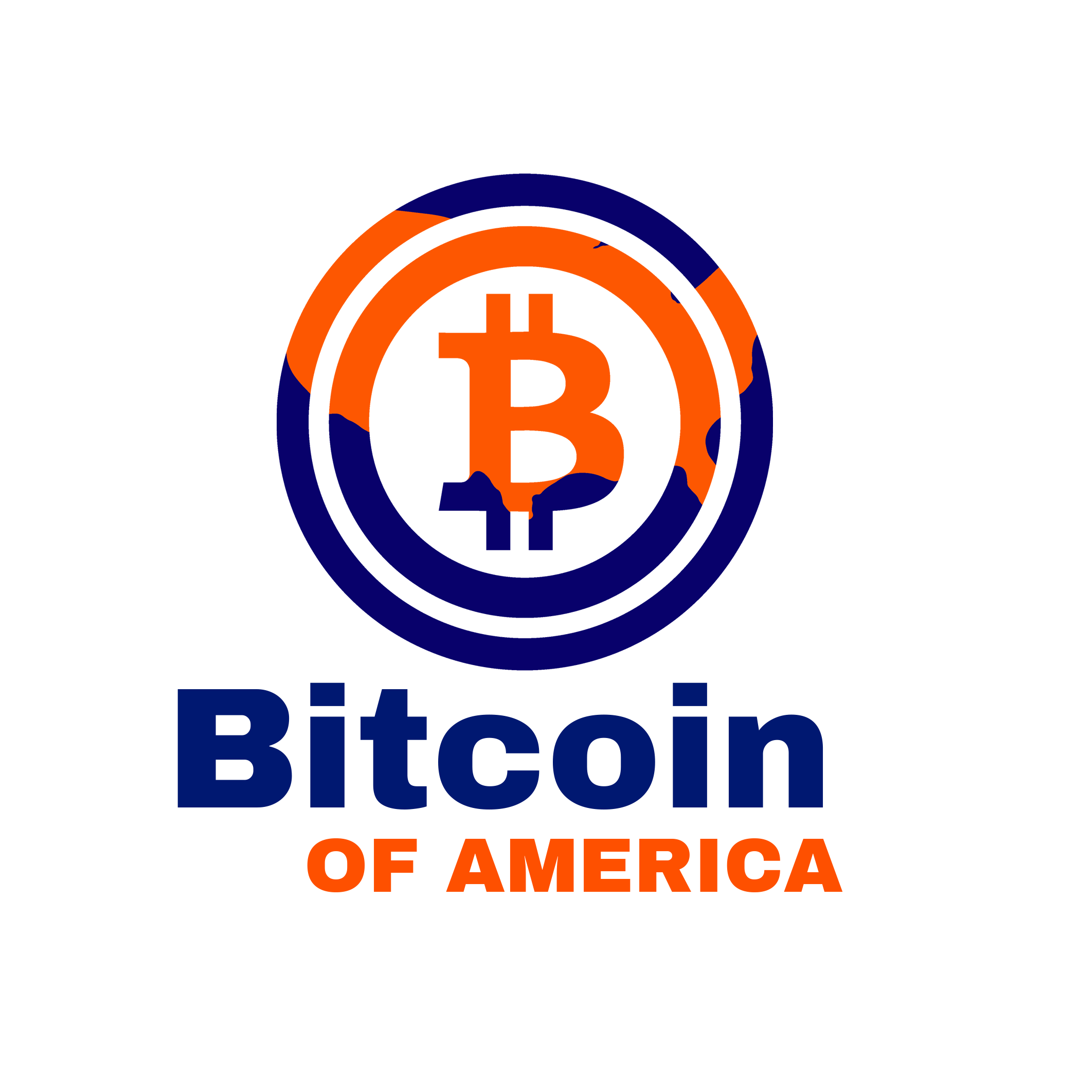 bitcoin of america atm review