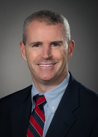 Images Patrick Barnett Burns, MD