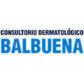 Consultorio Dermatológico Balbuena México DF