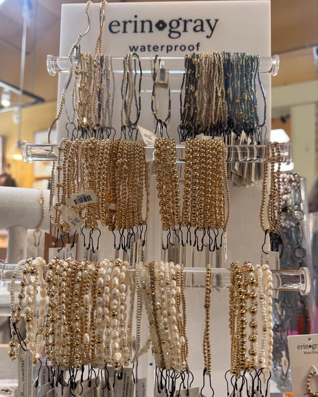 Images Zinnia's Gift Boutique