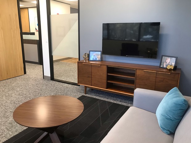 Images Edelman Financial Engines