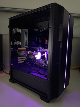 Images Evolution Gaming and Repair