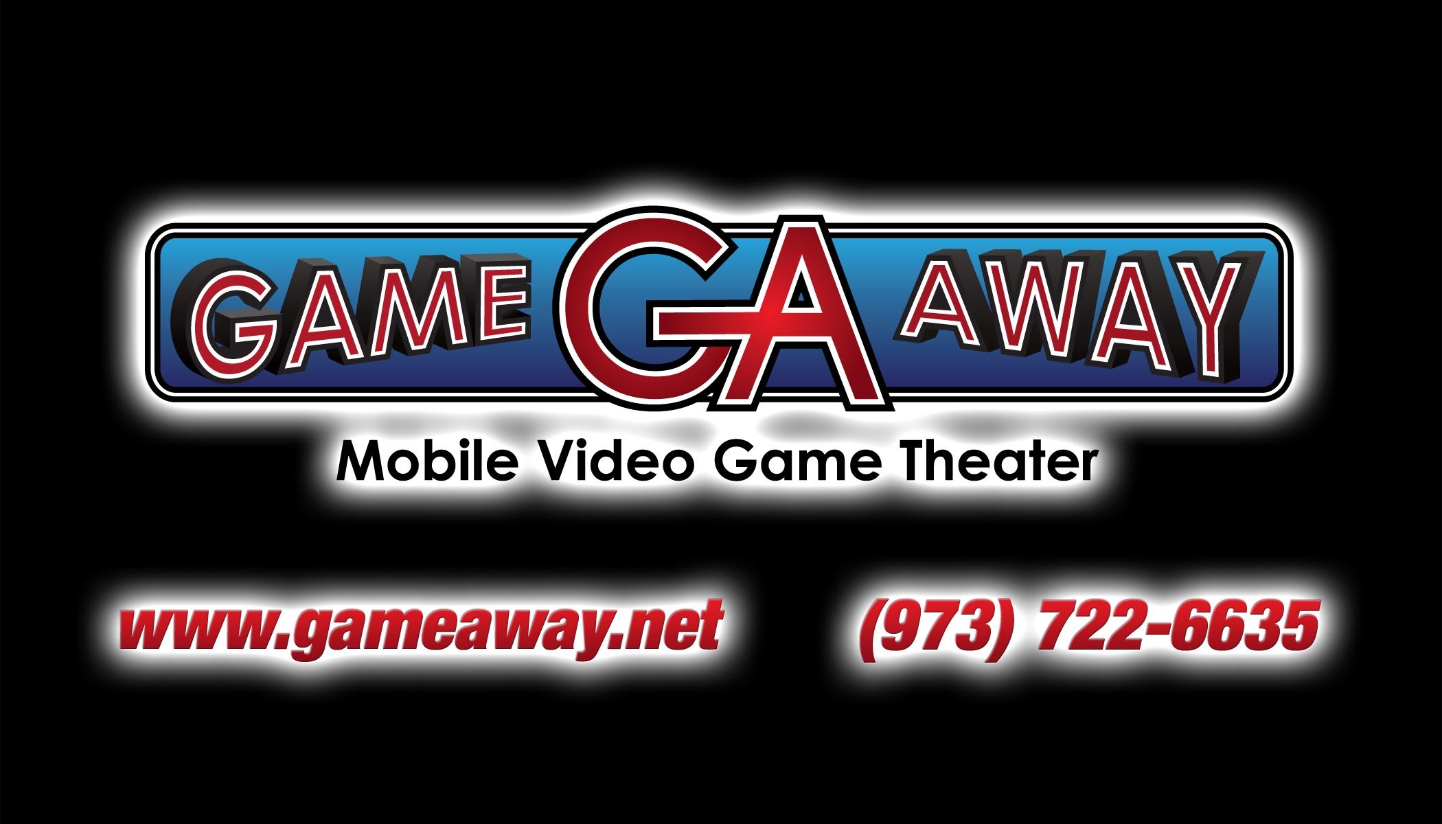 Game truck atlanta coupons