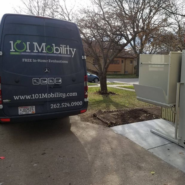 Images 101 Mobility of Madison