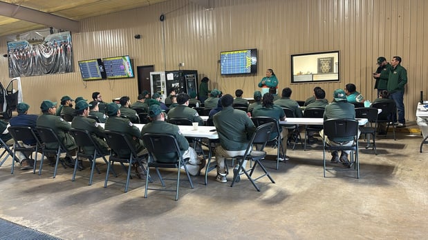 Images Texas Quality Plumbing